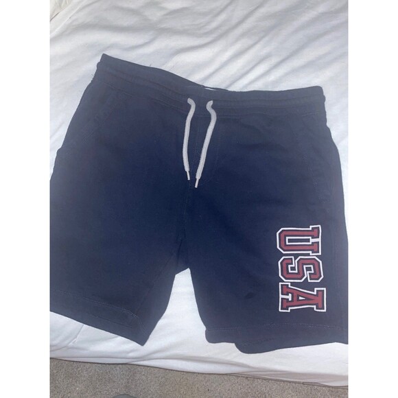 Sweat Shorts S - Picture 1 of 2
